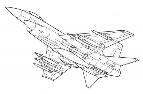 x-211 - 2.jpg