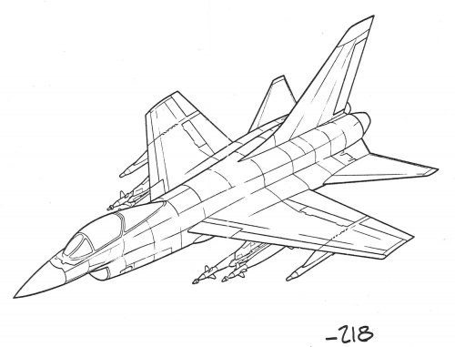 x-218 - 1.jpg