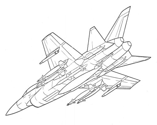 x-218 - 2.jpg