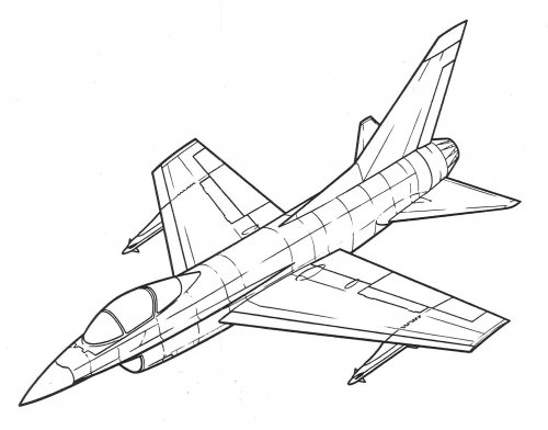 xModel 410 Baseline.jpg