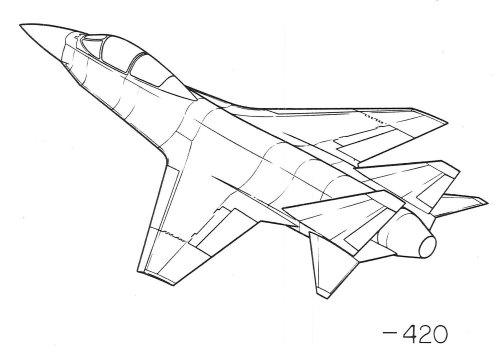 x-420 - 1.jpg