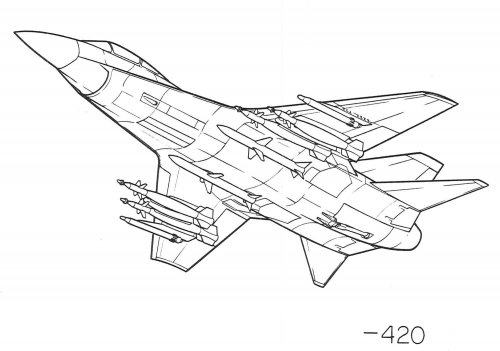 x-420 - 2.jpg