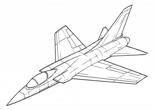 x-420 Baseline Jul-8-74.jpg