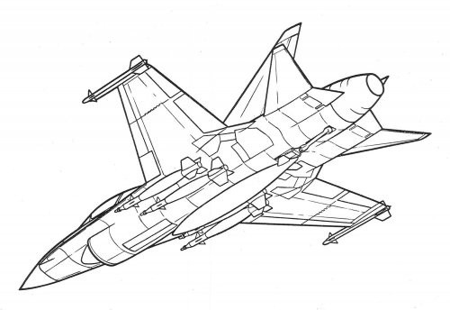 xModel 440 Fighter-Attack - 2.jpg