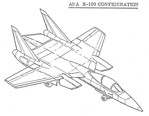 xX-100 - 3.jpg