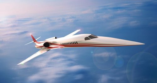 aerion_sbj_01.jpg