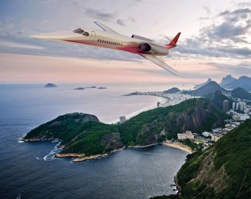 aerion-jet-to-revive-supersonic-civilian-flight-22820_1.jpg