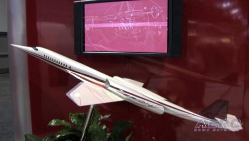 AeroTV-NBAA-Aerion-1010c.jpg