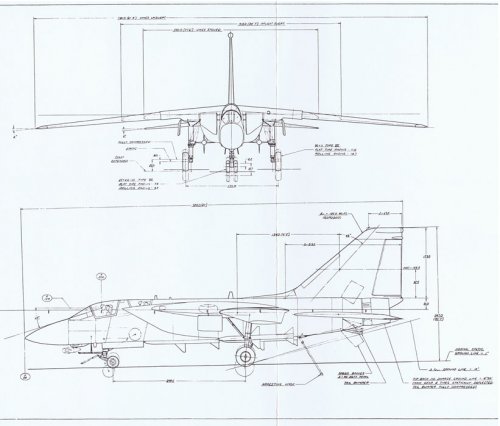 V-505-General-Arrangement-Side-View.jpg