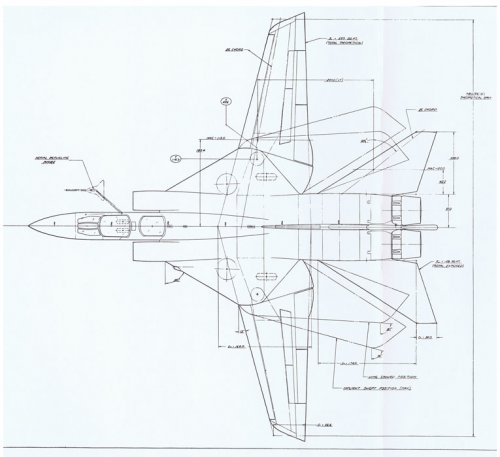 -V-505-General-Arrangement-Top-View.jpg