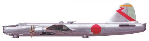 Ki-91 side view.jpg