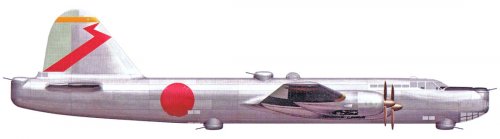 Ki-91 side view 2.jpg