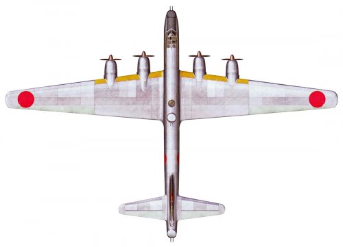 Ki-91 plan view.jpg