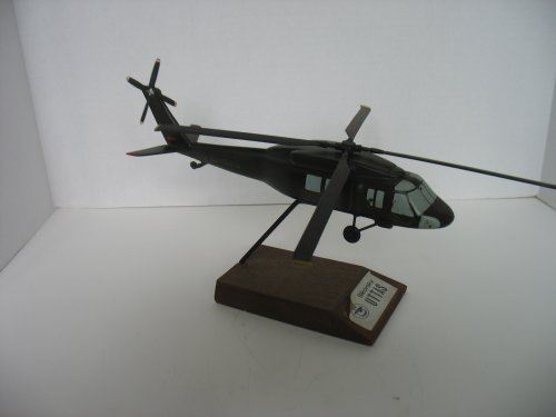 Sikorsky UTTAS Model - 1.JPG