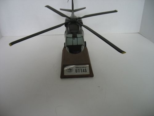 Sikorsky UTTAS Model - 2.JPG