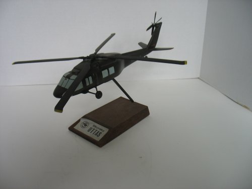 Sikorsky UTTAS Model - 3.JPG