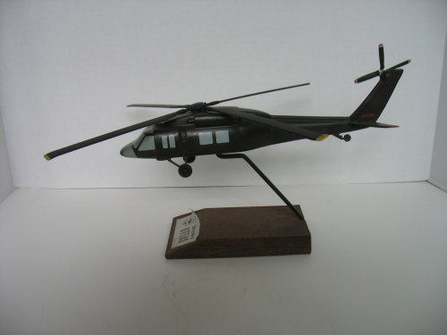 Sikorsky UTTAS Model - 4.JPG