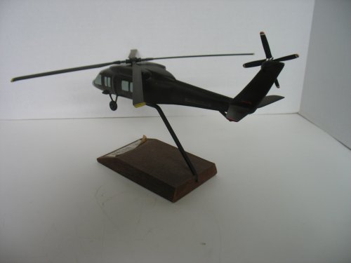 Sikorsky UTTAS Model - 5.JPG