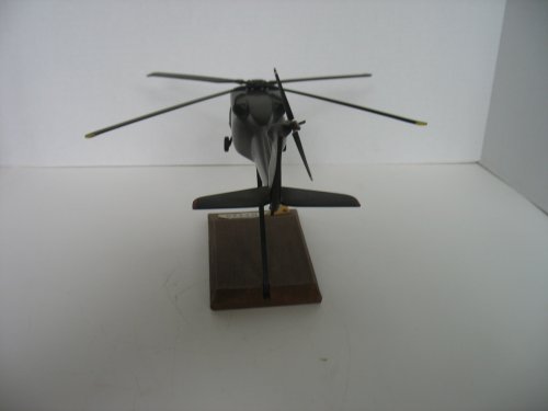 Sikorsky UTTAS Model - 6.JPG