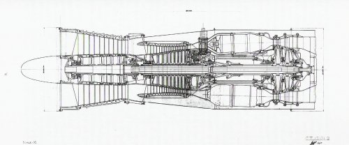 RR AJ45 section diag by d eyre.jpg