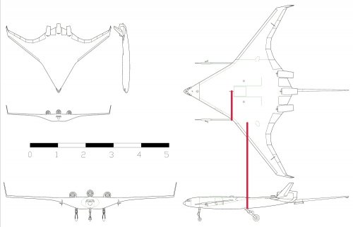 X-48_B_2.jpg