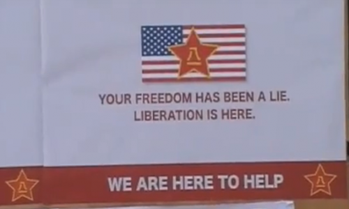 red-dawn-freedom-lie.png