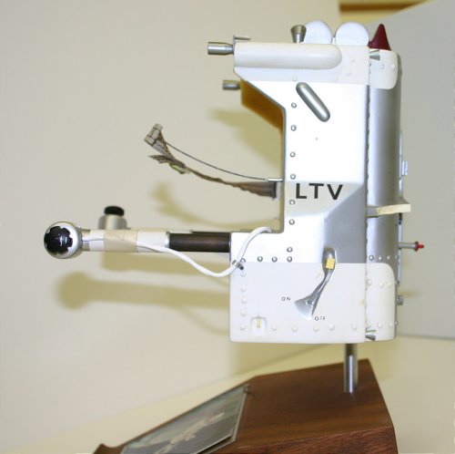 LTV AMU 5.jpg