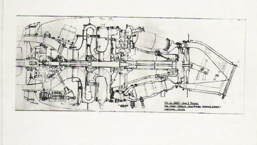 RR-RB 53 Dart- early design scheme.jpg
