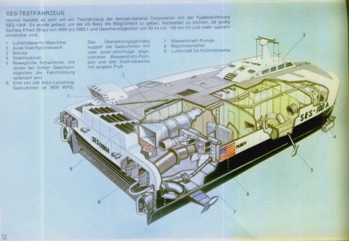 SES-100A.jpg