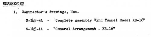 XB-16 designation reference.jpg