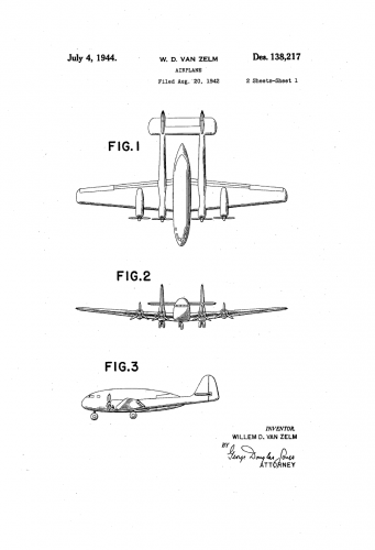 patent1.png