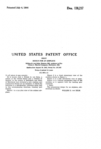 patent3.png