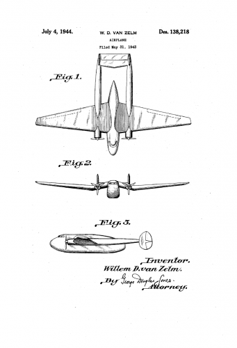 241patent1.png