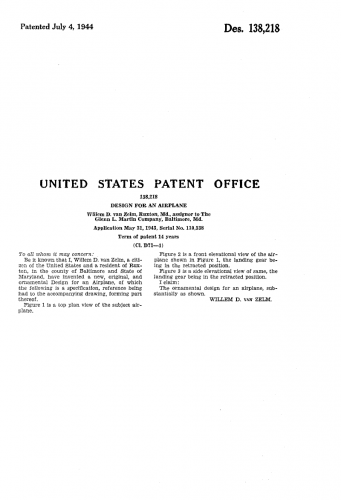 241patent2.png