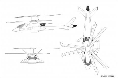 Kamov_UVK.jpg