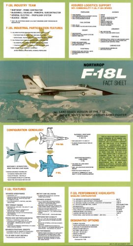 xNorthrop F-18L Fact Sheet Page 1.jpg