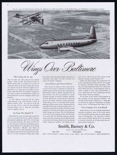 3-0-3_1947_Smith Barney & Co.JPG