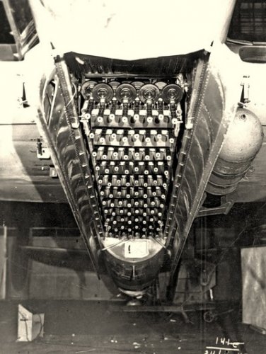 Tu-2 gunship.jpg