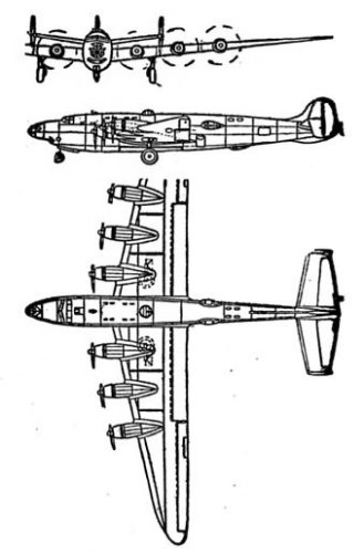 Douglas 100 ton bomber.jpg