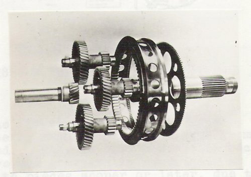 RR-RB 53- exploded photo of RDa.3 helical prop red gearbox.jpg