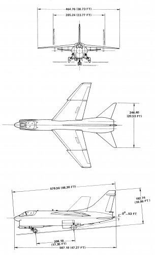 xA-7X 2-F404 Dry 3V.jpg