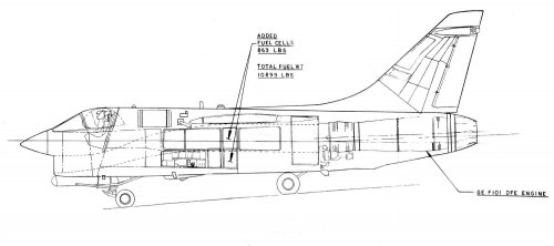 xA-7X F-101 DFE Inboard Profile.jpg