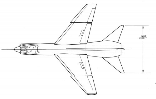 xA-7X 2-F404 Dry General Arrangement - 2.jpg