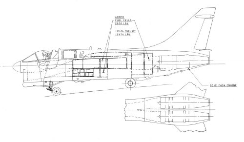 xA-7X 2-F404 Dry Inboard Profile - 1.jpg