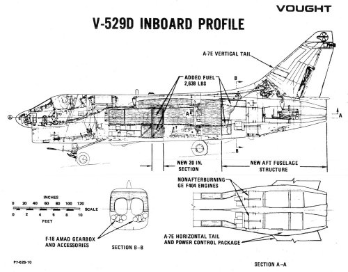 xVought V-529D Inboard Profile.jpg