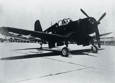 V-354.jpg