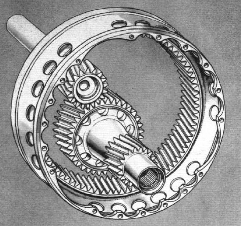 RR-RB 53- helical low speed gear train.jpg