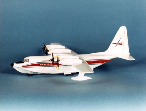 2012_Spotlight_Web_Hercules_Amphibian_Model_001_1267828237_2405.jpg