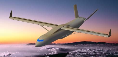 Aurora Flight Sciences Wins RCEE Contract.jpg