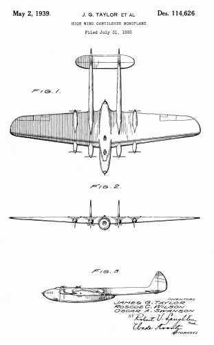 USD114626-cleaned.gif